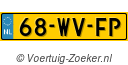 68WVFP