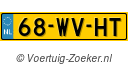 68WVHT