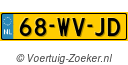 68WVJD