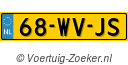 68WVJS