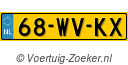 68WVKX