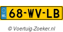 68-WV-LB