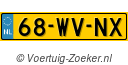 68WVNX