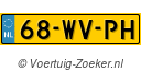 68WVPH