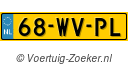 68WVPL