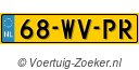 68WVPR
