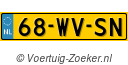 68WVSN