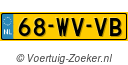68-WV-VB