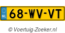 68WVVT
