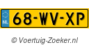 68WVXP