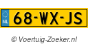 68-WX-JS