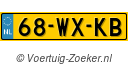 68WXKB