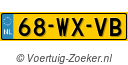 68WXVB