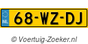 68WZDJ