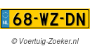 68-WZ-DN