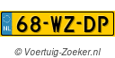 68-WZ-DP
