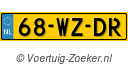 68WZDR