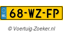68WZFP