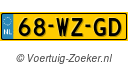 68-WZ-GD