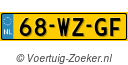 68WZGF
