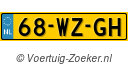 68WZGH