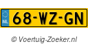 68WZGN