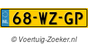 68WZGP