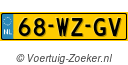 68WZGV