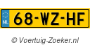 68WZHF