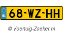 68WZHH