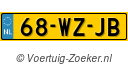 68WZJB