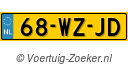 68WZJD