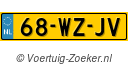 68WZJV