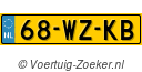 68-WZ-KB