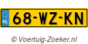 68WZKN