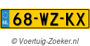 68WZKX