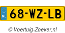 68WZLB