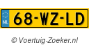 68WZLD