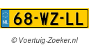 68WZLL