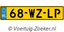 68WZLP