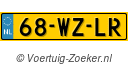 68WZLR