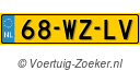 68-WZ-LV