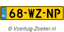 68WZNP
