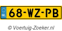 68WZPB