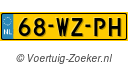 68WZPH