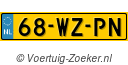 68WZPN