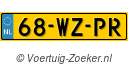68WZPR