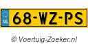 68WZPS