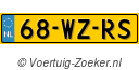 68WZRS