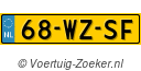 68WZSF